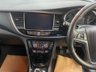 USED 2017 17 VAUXHALL MOKKA X 1.6 CDTi Elite Nav SUV 5dr Diesel Manual Euro 6 (s/s) (136 ps) 