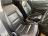 USED 2017 17 VAUXHALL MOKKA X 1.6 CDTi Elite Nav SUV 5dr Diesel Manual Euro 6 (s/s) (136 ps) 