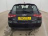 USED 2013 13 AUDI A3 1.6 TDI SE Hatchback 3dr Diesel Manual Euro 5 (s/s) (105 ps) 12 months mot - cheap tax