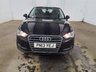 USED 2013 13 AUDI A3 1.6 TDI SE Hatchback 3dr Diesel Manual Euro 5 (s/s) (105 ps) 12 months mot - cheap tax