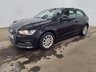 USED 2013 13 AUDI A3 1.6 TDI SE Hatchback 3dr Diesel Manual Euro 5 (s/s) (105 ps) 12 months mot - cheap tax