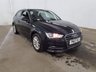 USED 2013 13 AUDI A3 1.6 TDI SE Hatchback 3dr Diesel Manual Euro 5 (s/s) (105 ps) 12 months mot - cheap tax