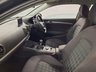 USED 2013 13 AUDI A3 1.6 TDI SE Hatchback 3dr Diesel Manual Euro 5 (s/s) (105 ps) 12 months mot - cheap tax