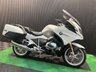USED 2020 20 BMW R 1250 RT FINANCE SPECIALISTS APPLY NOW LOW RATE FINANCE DELIVERY AVAILABLE