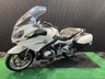 USED 2020 20 BMW R 1250 RT FINANCE SPECIALISTS APPLY NOW LOW RATE FINANCE DELIVERY AVAILABLE