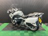USED 2020 20 BMW R 1250 RT FINANCE SPECIALISTS APPLY NOW LOW RATE FINANCE DELIVERY AVAILABLE