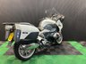USED 2020 20 BMW R 1250 RT FINANCE SPECIALISTS APPLY NOW LOW RATE FINANCE DELIVERY AVAILABLE
