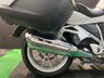 USED 2020 20 BMW R 1250 RT FINANCE SPECIALISTS APPLY NOW LOW RATE FINANCE DELIVERY AVAILABLE