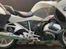 USED 2020 20 BMW R 1250 RT FINANCE SPECIALISTS APPLY NOW LOW RATE FINANCE DELIVERY AVAILABLE