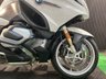 USED 2020 20 BMW R 1250 RT FINANCE SPECIALISTS APPLY NOW LOW RATE FINANCE DELIVERY AVAILABLE