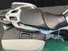USED 2020 20 BMW R 1250 RT FINANCE SPECIALISTS APPLY NOW LOW RATE FINANCE DELIVERY AVAILABLE