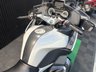 USED 2020 20 BMW R 1250 RT FINANCE SPECIALISTS APPLY NOW LOW RATE FINANCE DELIVERY AVAILABLE
