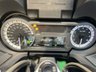 USED 2020 20 BMW R 1250 RT FINANCE SPECIALISTS APPLY NOW LOW RATE FINANCE DELIVERY AVAILABLE