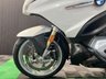 USED 2020 20 BMW R 1250 RT FINANCE SPECIALISTS APPLY NOW LOW RATE FINANCE DELIVERY AVAILABLE