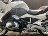 USED 2020 20 BMW R 1250 RT FINANCE SPECIALISTS APPLY NOW LOW RATE FINANCE DELIVERY AVAILABLE