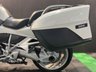 USED 2020 20 BMW R 1250 RT FINANCE SPECIALISTS APPLY NOW LOW RATE FINANCE DELIVERY AVAILABLE