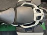 USED 2020 20 BMW R 1250 RT FINANCE SPECIALISTS APPLY NOW LOW RATE FINANCE DELIVERY AVAILABLE