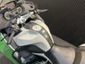 USED 2020 20 BMW R 1250 RT FINANCE SPECIALISTS APPLY NOW LOW RATE FINANCE DELIVERY AVAILABLE
