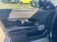 USED 2018 67 LAND ROVER RANGE ROVER EVOQUE 2.0 eD4 SE Tech SUV 5dr Diesel Manual FWD Euro 6 (s/s) (150 ps) 