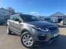 USED 2018 67 LAND ROVER RANGE ROVER EVOQUE 2.0 eD4 SE Tech SUV 5dr Diesel Manual FWD Euro 6 (s/s) (150 ps) 