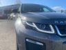 USED 2018 67 LAND ROVER RANGE ROVER EVOQUE 2.0 eD4 SE Tech SUV 5dr Diesel Manual FWD Euro 6 (s/s) (150 ps) 
