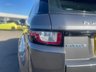 USED 2018 67 LAND ROVER RANGE ROVER EVOQUE 2.0 eD4 SE Tech SUV 5dr Diesel Manual FWD Euro 6 (s/s) (150 ps) 