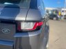 USED 2018 67 LAND ROVER RANGE ROVER EVOQUE 2.0 eD4 SE Tech SUV 5dr Diesel Manual FWD Euro 6 (s/s) (150 ps) 