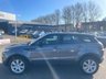 USED 2018 67 LAND ROVER RANGE ROVER EVOQUE 2.0 eD4 SE Tech SUV 5dr Diesel Manual FWD Euro 6 (s/s) (150 ps) 