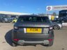 USED 2018 67 LAND ROVER RANGE ROVER EVOQUE 2.0 eD4 SE Tech SUV 5dr Diesel Manual FWD Euro 6 (s/s) (150 ps) 