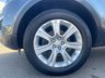 USED 2018 67 LAND ROVER RANGE ROVER EVOQUE 2.0 eD4 SE Tech SUV 5dr Diesel Manual FWD Euro 6 (s/s) (150 ps) 