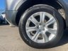USED 2018 67 LAND ROVER RANGE ROVER EVOQUE 2.0 eD4 SE Tech SUV 5dr Diesel Manual FWD Euro 6 (s/s) (150 ps) 