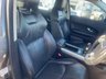 USED 2018 67 LAND ROVER RANGE ROVER EVOQUE 2.0 eD4 SE Tech SUV 5dr Diesel Manual FWD Euro 6 (s/s) (150 ps) 