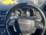 USED 2018 67 LAND ROVER RANGE ROVER EVOQUE 2.0 eD4 SE Tech SUV 5dr Diesel Manual FWD Euro 6 (s/s) (150 ps) 