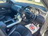 USED 2018 67 LAND ROVER RANGE ROVER EVOQUE 2.0 eD4 SE Tech SUV 5dr Diesel Manual FWD Euro 6 (s/s) (150 ps) 