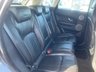 USED 2018 67 LAND ROVER RANGE ROVER EVOQUE 2.0 eD4 SE Tech SUV 5dr Diesel Manual FWD Euro 6 (s/s) (150 ps) 
