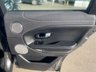 USED 2018 67 LAND ROVER RANGE ROVER EVOQUE 2.0 eD4 SE Tech SUV 5dr Diesel Manual FWD Euro 6 (s/s) (150 ps) 