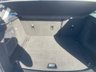USED 2018 67 LAND ROVER RANGE ROVER EVOQUE 2.0 eD4 SE Tech SUV 5dr Diesel Manual FWD Euro 6 (s/s) (150 ps) 