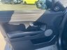 USED 2018 67 LAND ROVER RANGE ROVER EVOQUE 2.0 eD4 SE Tech SUV 5dr Diesel Manual FWD Euro 6 (s/s) (150 ps) 
