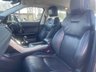 USED 2018 67 LAND ROVER RANGE ROVER EVOQUE 2.0 eD4 SE Tech SUV 5dr Diesel Manual FWD Euro 6 (s/s) (150 ps) 