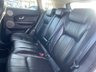 USED 2018 67 LAND ROVER RANGE ROVER EVOQUE 2.0 eD4 SE Tech SUV 5dr Diesel Manual FWD Euro 6 (s/s) (150 ps) 