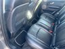 USED 2018 67 LAND ROVER RANGE ROVER EVOQUE 2.0 eD4 SE Tech SUV 5dr Diesel Manual FWD Euro 6 (s/s) (150 ps) 