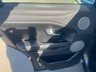 USED 2018 67 LAND ROVER RANGE ROVER EVOQUE 2.0 eD4 SE Tech SUV 5dr Diesel Manual FWD Euro 6 (s/s) (150 ps) 