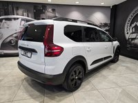 USED 2022 72 DACIA JOGGER 1.0 TCe Extreme SE MPV 5dr Petrol Manual Euro 6 (s/s) (110 ps) 12 MONTHS MOT AND WARRANTY INCLUDED