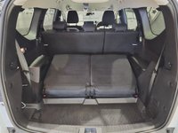 USED 2022 72 DACIA JOGGER 1.0 TCe Extreme SE MPV 5dr Petrol Manual Euro 6 (s/s) (110 ps) 12 MONTHS MOT AND WARRANTY INCLUDED