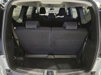 USED 2022 72 DACIA JOGGER 1.0 TCe Extreme SE MPV 5dr Petrol Manual Euro 6 (s/s) (110 ps) 12 MONTHS MOT AND WARRANTY INCLUDED