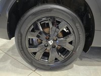 USED 2022 72 DACIA JOGGER 1.0 TCe Extreme SE MPV 5dr Petrol Manual Euro 6 (s/s) (110 ps) 12 MONTHS MOT AND WARRANTY INCLUDED