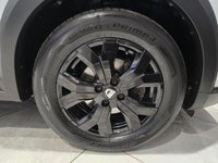 USED 2022 72 DACIA JOGGER 1.0 TCe Extreme SE MPV 5dr Petrol Manual Euro 6 (s/s) (110 ps) 12 MONTHS MOT AND WARRANTY INCLUDED