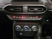 USED 2022 72 DACIA JOGGER 1.0 TCe Extreme SE MPV 5dr Petrol Manual Euro 6 (s/s) (110 ps) 12 MONTHS MOT AND WARRANTY INCLUDED