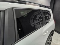 USED 2022 72 DACIA JOGGER 1.0 TCe Extreme SE MPV 5dr Petrol Manual Euro 6 (s/s) (110 ps) 12 MONTHS MOT AND WARRANTY INCLUDED