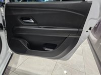 USED 2022 72 DACIA JOGGER 1.0 TCe Extreme SE MPV 5dr Petrol Manual Euro 6 (s/s) (110 ps) 12 MONTHS MOT AND WARRANTY INCLUDED
